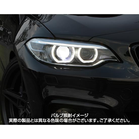 BREX  HID D3S 6000K ULTRA Blighter 107 BYC307　2個入り/純正交換HIDバーナー 定価\52,800 中古品 Amazon | BREX (ブレックス) HID【HID 純正交換】D3S 6000K ウルトラブ