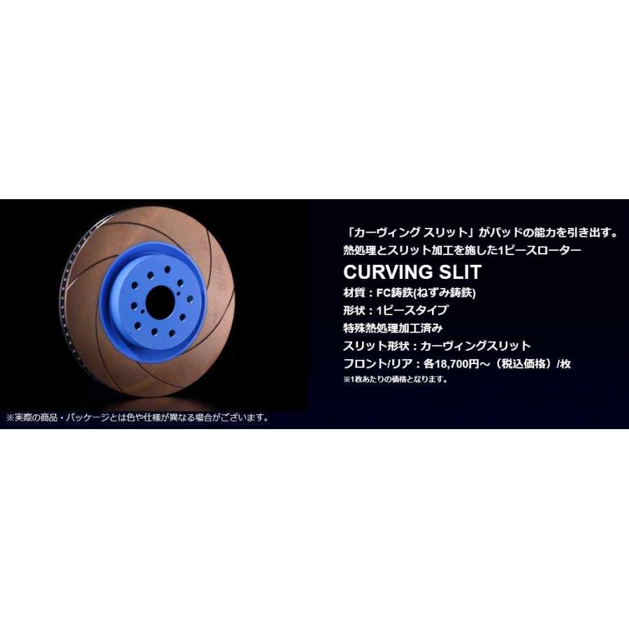 449397605_1
