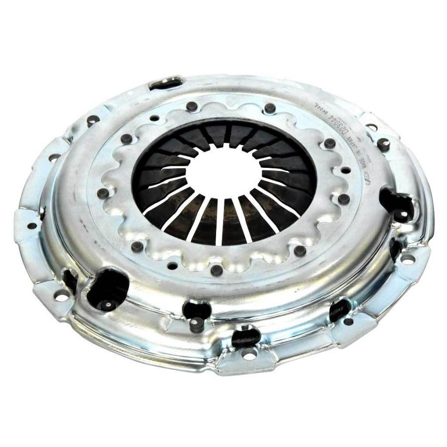 ナチュラルネイビー エクセディ(EXEDY) シングルスポーツシリーズ 強化