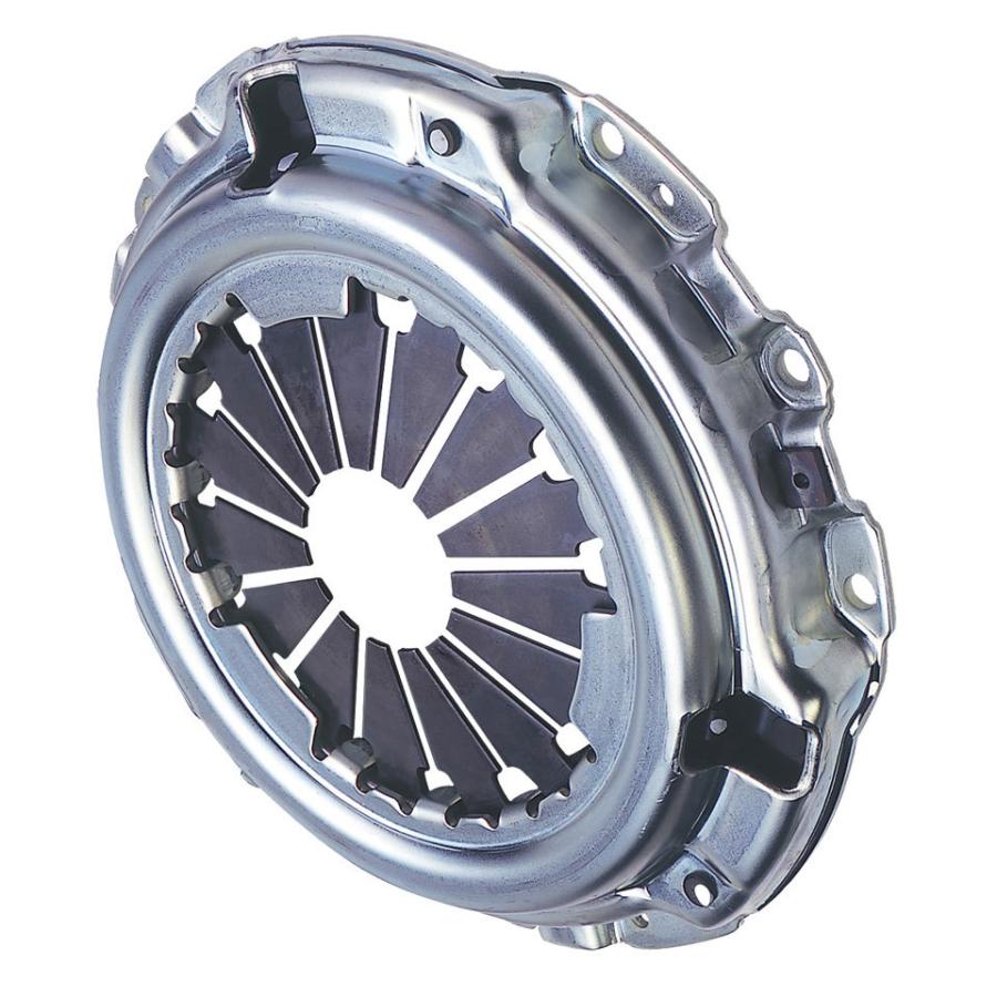 EXEDY UF-EVO ZC33S 強化クラッチ