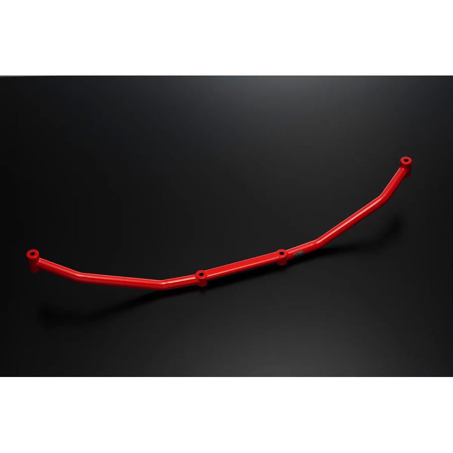 GIOMIC MINI リア・メンバー・ブレース for Fシリーズ GIOMIC ジオミック リア・メンバー・ブレース MINI 3DrHatchback F56