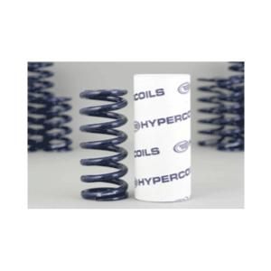 HYPERCO HYPERCO(ハイパコ) 直巻スプリング ID:65 自由長:6 HYPERCO HYPERCO(ハイパコ) 直巻スプリング ID:65 自由長:6