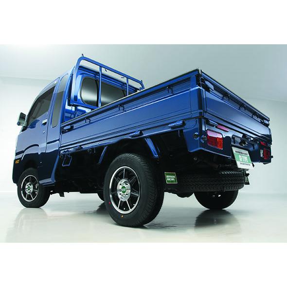 HAYASHI RACING ハヤシレーシング ハヤシストリートホイール HAYASHI RACING ハヤシレーシング ハヤシストリートホイール