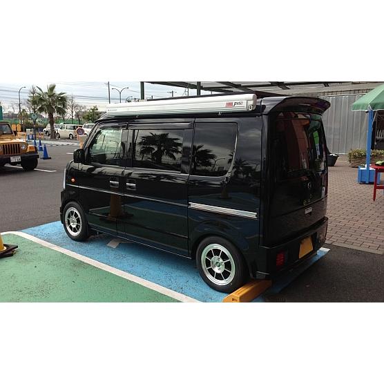HAYASHI RACING ハヤシレーシング ハヤシストリートホイール HAYASHI RACING ハヤシレーシング ハヤシストリートホイール