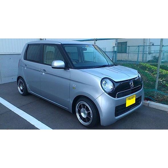 HAYASHI RACING ハヤシレーシング ハヤシストリートホイール HAYASHI RACING ハヤシレーシング ハヤシストリートホイール