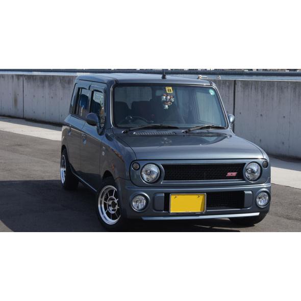 HAYASHI RACING ハヤシレーシング ハヤシストリートホイール HAYASHI RACING ハヤシレーシング ハヤシストリートホイール