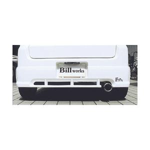 Jworks（ジェイワークス） Jワークス（オートジュエル) BILL