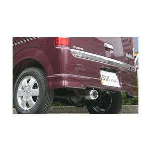 auto juwell 車高調　スズキ　ダイハツ auto juwell 車高調スズキダイハツ