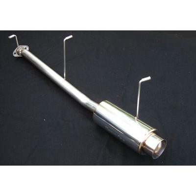 Jworks（ジェイワークス） オートジュエル(ジェイワークス) N1