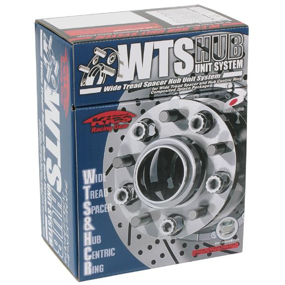 FLO カーボンディープリム 90mmハイト トラックハブ ピスト FLO カーボンディープリム 90mmハイト トラックハブ ピスト