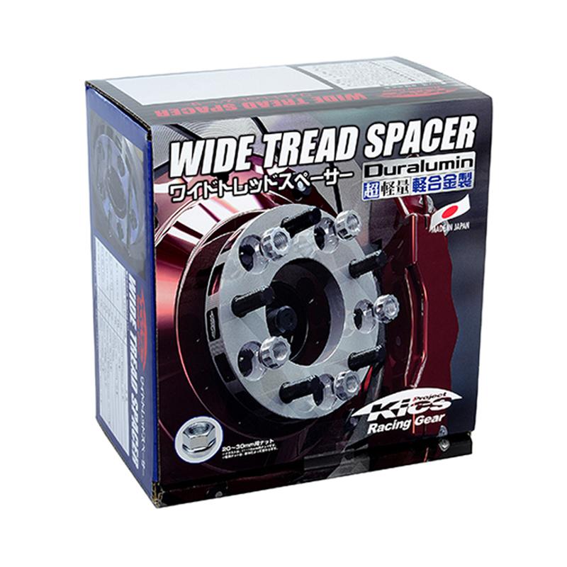 KYO-EI キョウエイ ワイドトレッドスペーサー 15mm M12×P1.5 5H114.3 2枚組 kyoーei ワイドトレッドスペーサー15mm 5穴 114,3 KYO-EI 5120W1-60 KYOEI