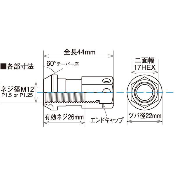 KYO-EI キョーエイ（KYO-EI) レーシングコンポジット R40 iCONIX(樹脂