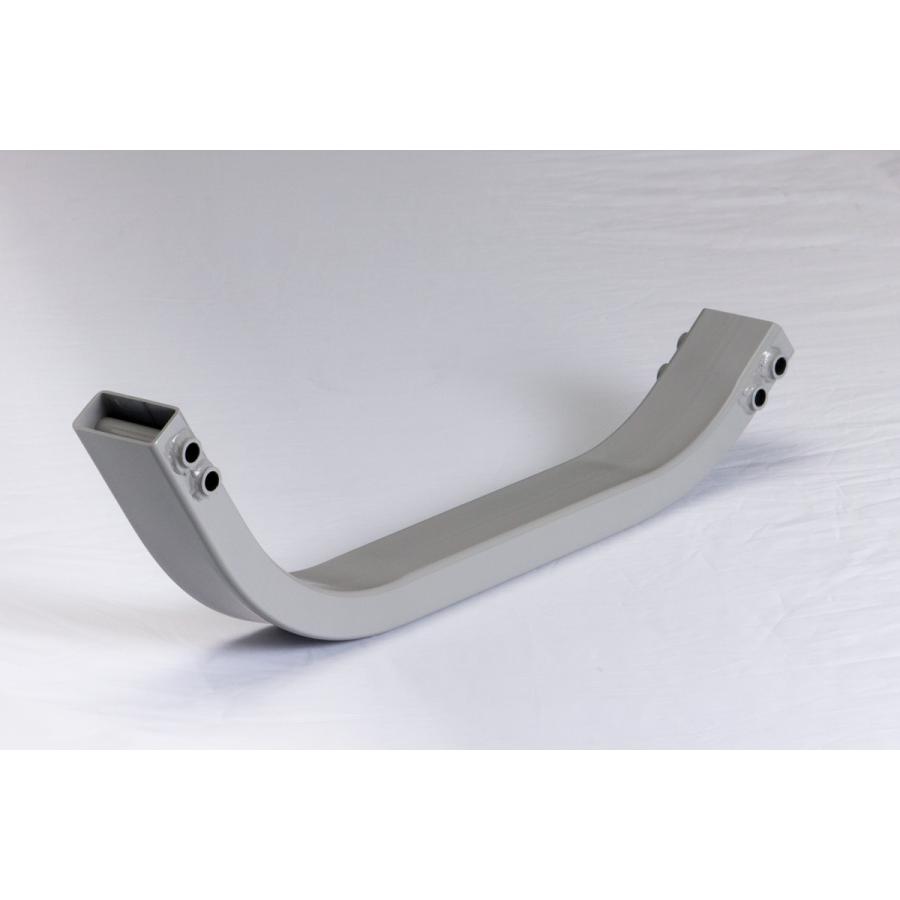 モーターファーム　ダウンギア　ジムニー parts-farm2_tgdr