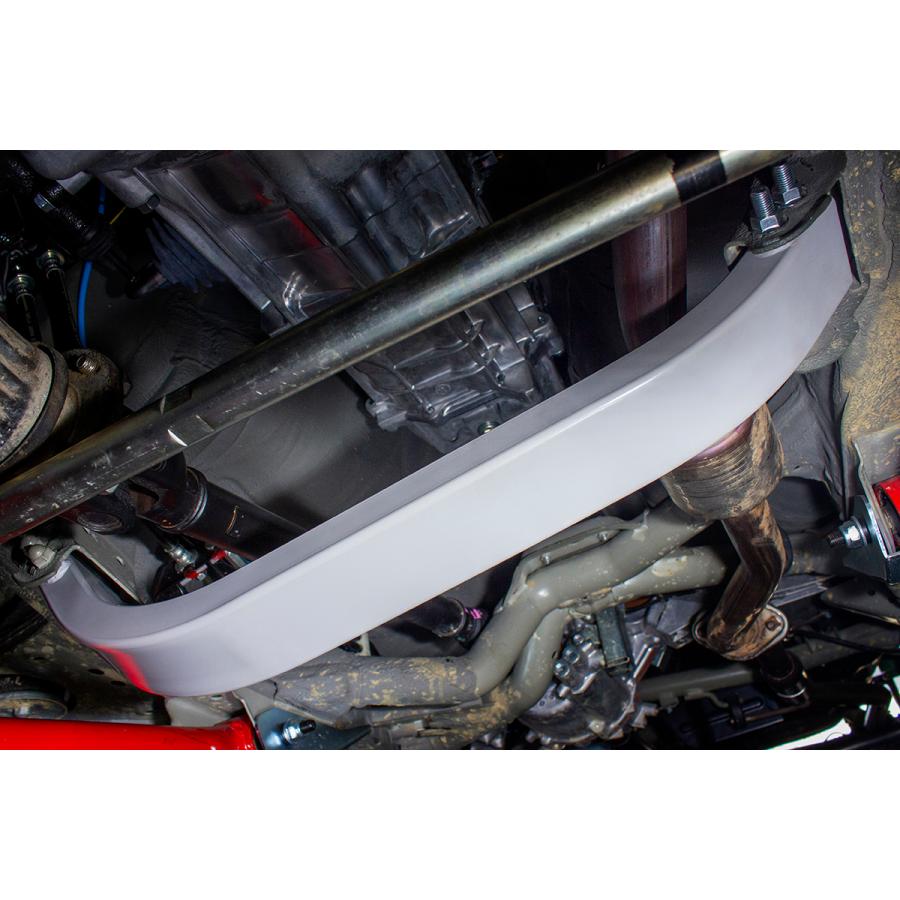 Motor Farm（モーターファーム） ジムニー JB64/JB74 ダウンサポート