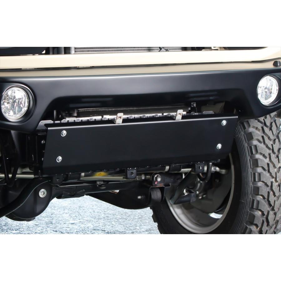 値引きする MOTOR モーターファーム FARM】JB64/74用だけでなくJB23用