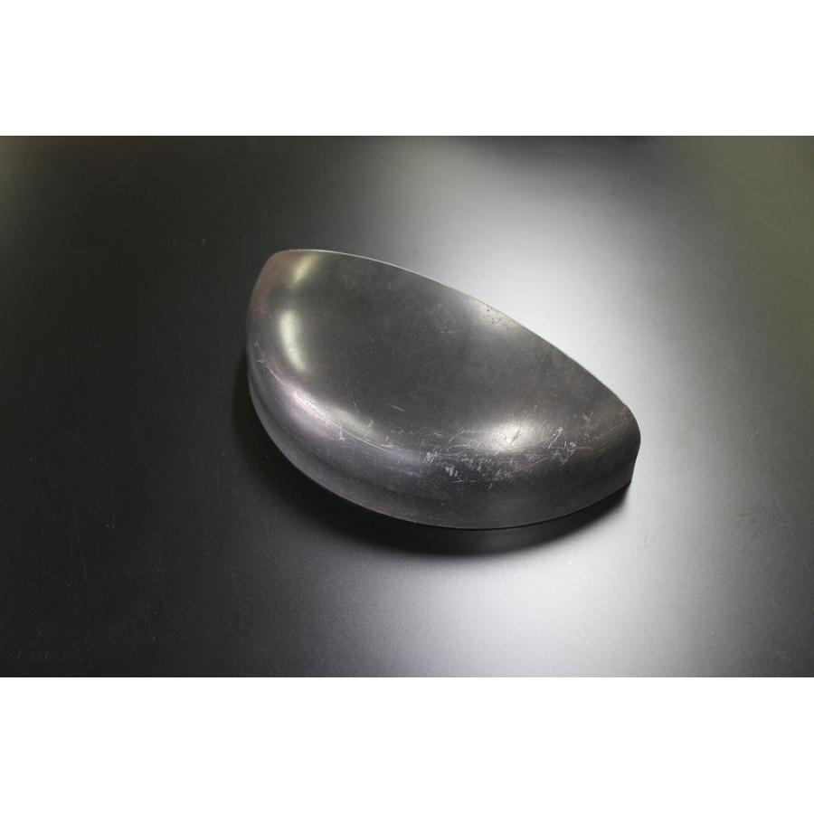 Motor Farm (モーターファーム)  ジムニー 　デフガード溶接取付タイプ　Ｌサイズ | Motor Farm