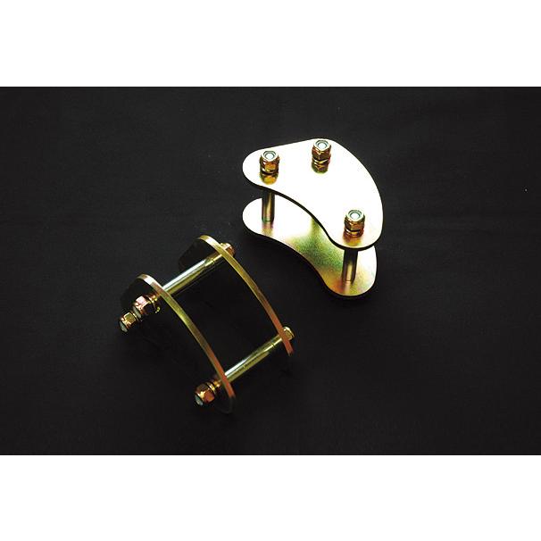 福袋 バースデイ (モーターファーム) Farm Motor ジムニー デルタ JA11/71/SJ30 牽引製品・ウインチ