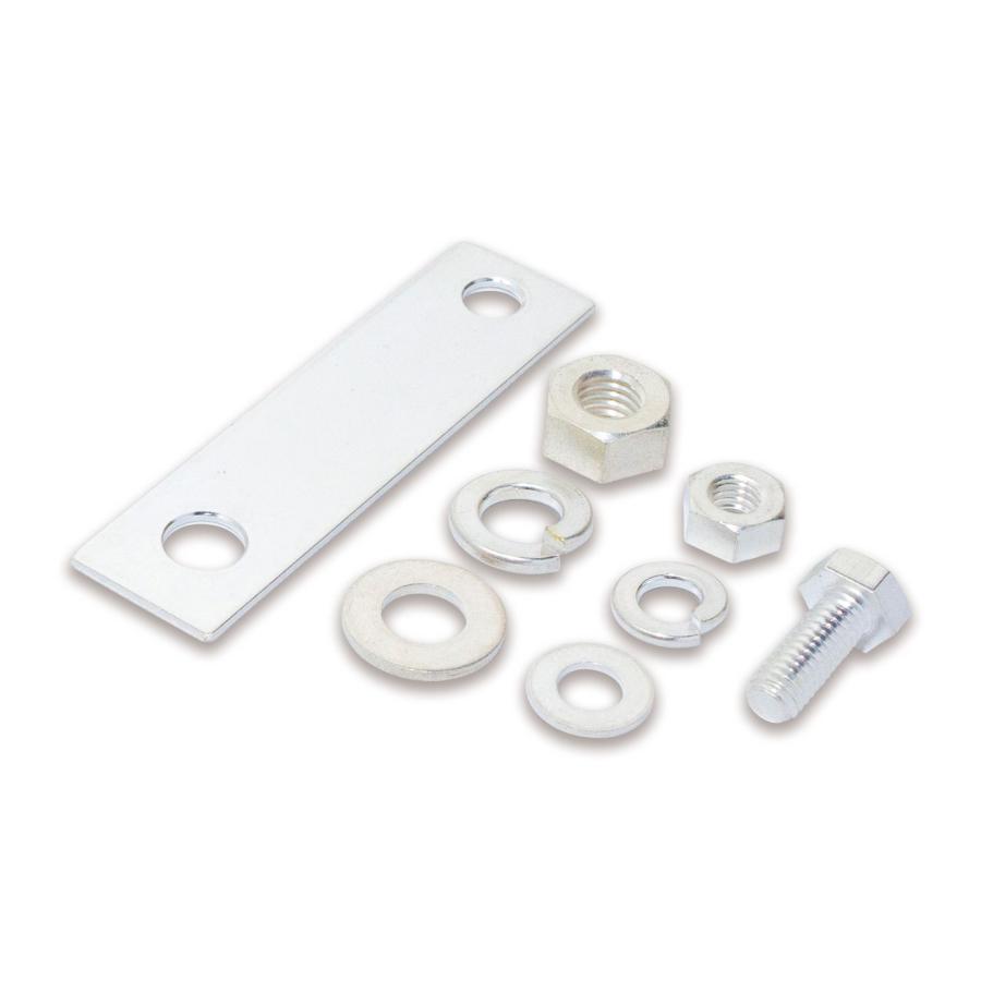 Motor Farm (モーターファーム) ジムニー JB64/JB74 アーシングケーブル　フルキット | Motor Farm | 02