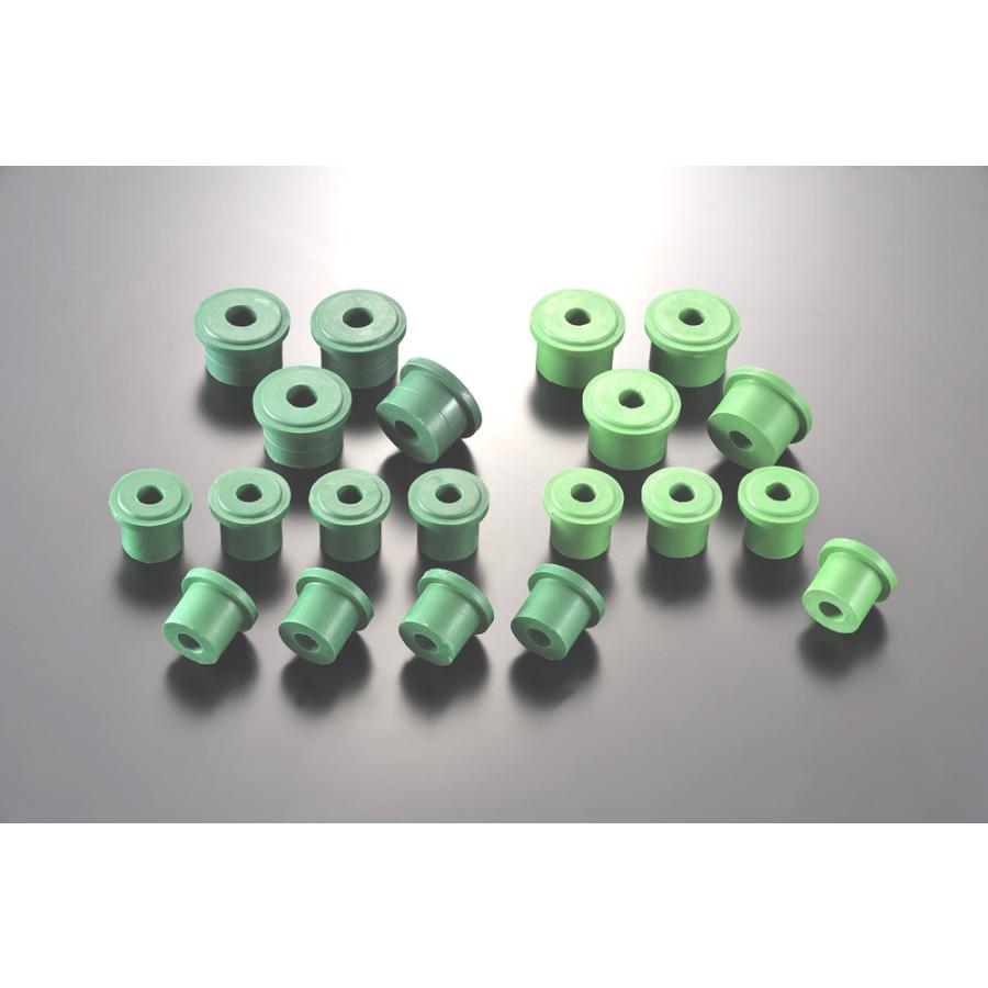 Motor Farm（モーターファーム） ジムニー JA11/JA71/SJ30 リーフ