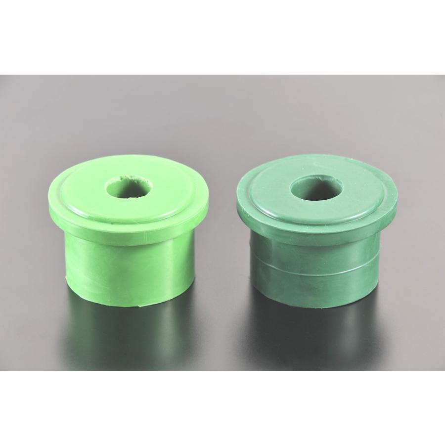 ja11 リーフスプリング モーターファーム Motor Farm（モーターファーム） FARMリーフスプリング TYPE-S 1台分