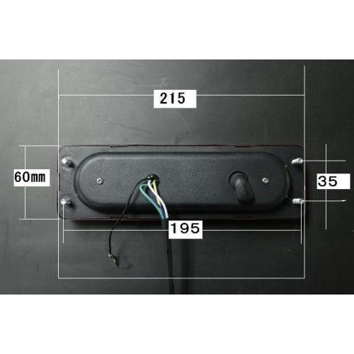 Motor Farm（モーターファーム） ジムニー JA22 66連フルLED
