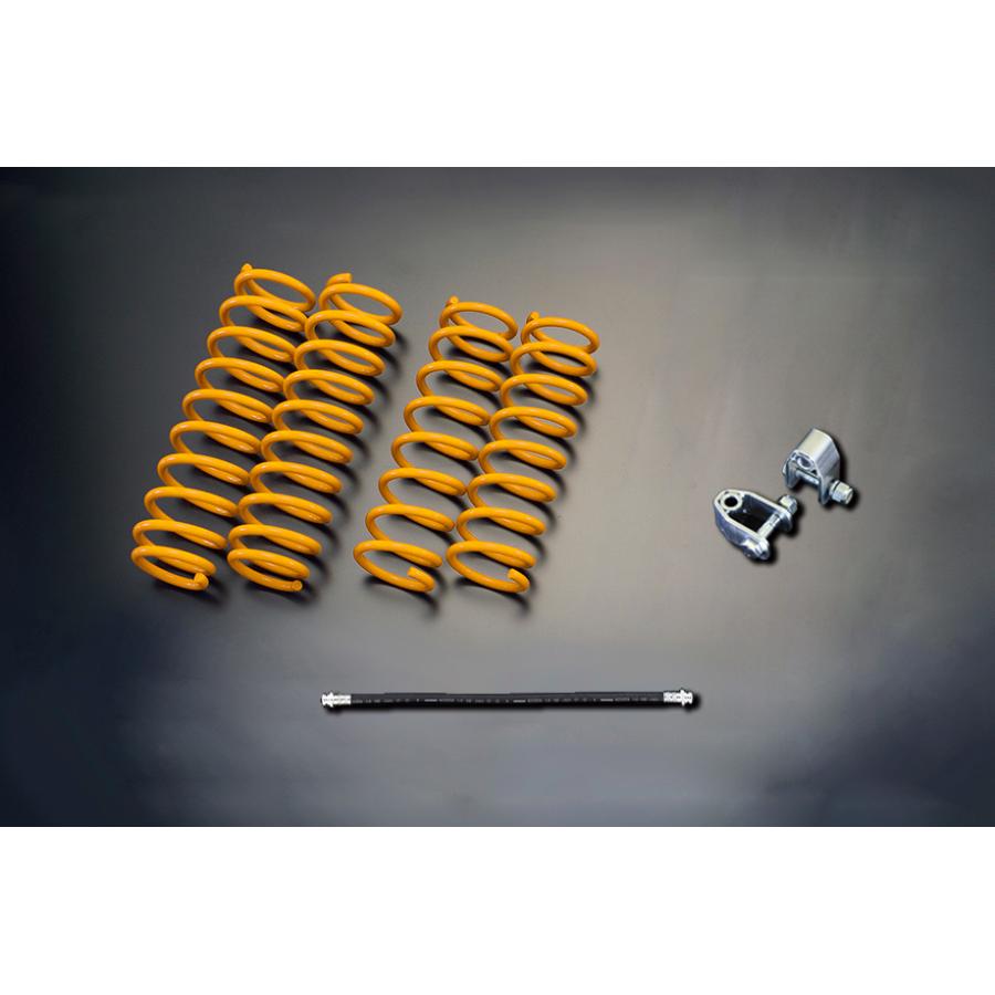 Motor Farm (モーターファーム) ジムニー JB64/JB74 Motor Farm (モーターファーム) ジムニー JB64/JB74