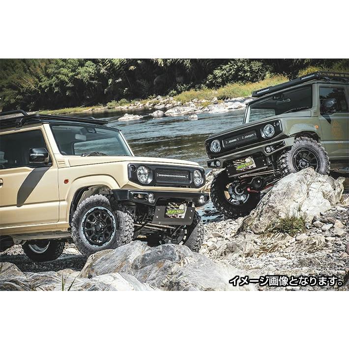 Motor Farm (モーターファーム) FARM D10 (ファーム ディ テン) 16x5