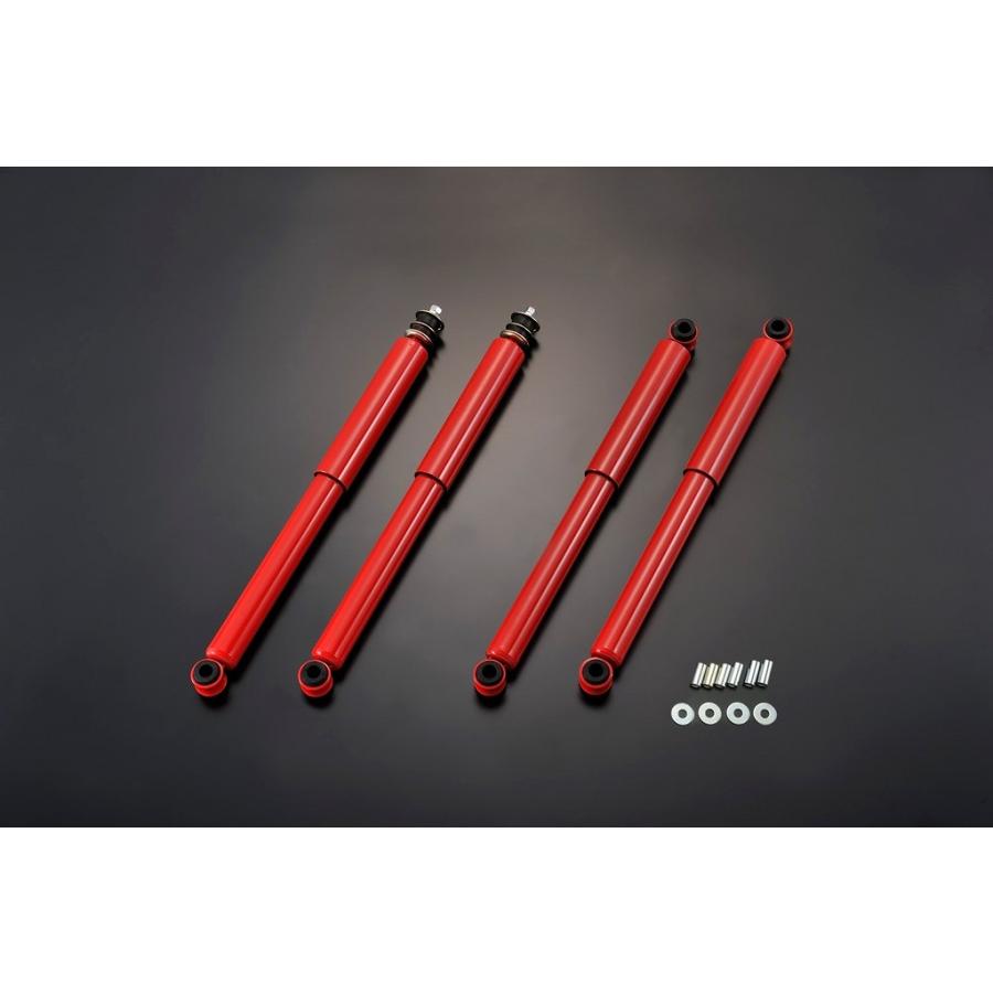 Motor Farm (モーターファーム) ジムニー JB23 3インチアップ Motor Farm (モーターファーム) ジムニー JB23 3インチアップ