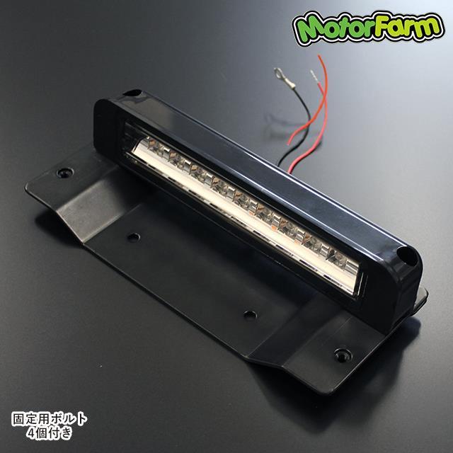 河本五郎 灰釉鳥紋 汲出碗 6客揃い 河本五郎 灰釉羊紋 汲出碗 6客揃い