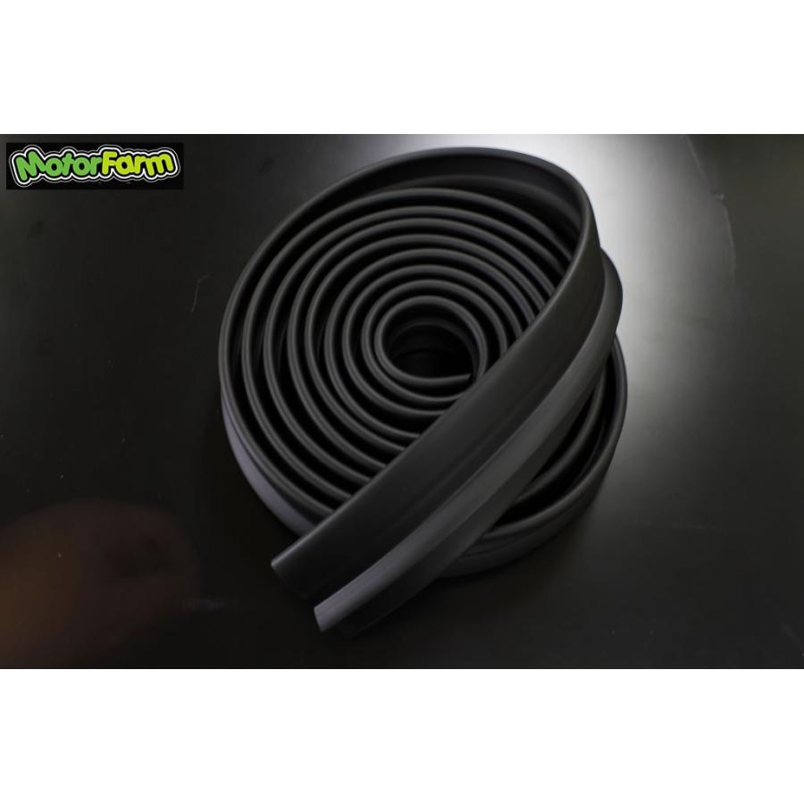 Motor Farm (モーターファーム) ラバーフェンダー 50mm | Motor Farm