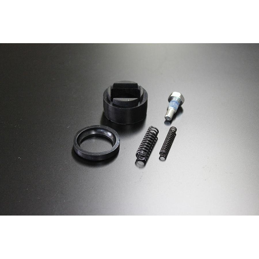 Motor Farm (モーターファーム) ジムニー SJ30 シフトリペアキット | Motor Farm