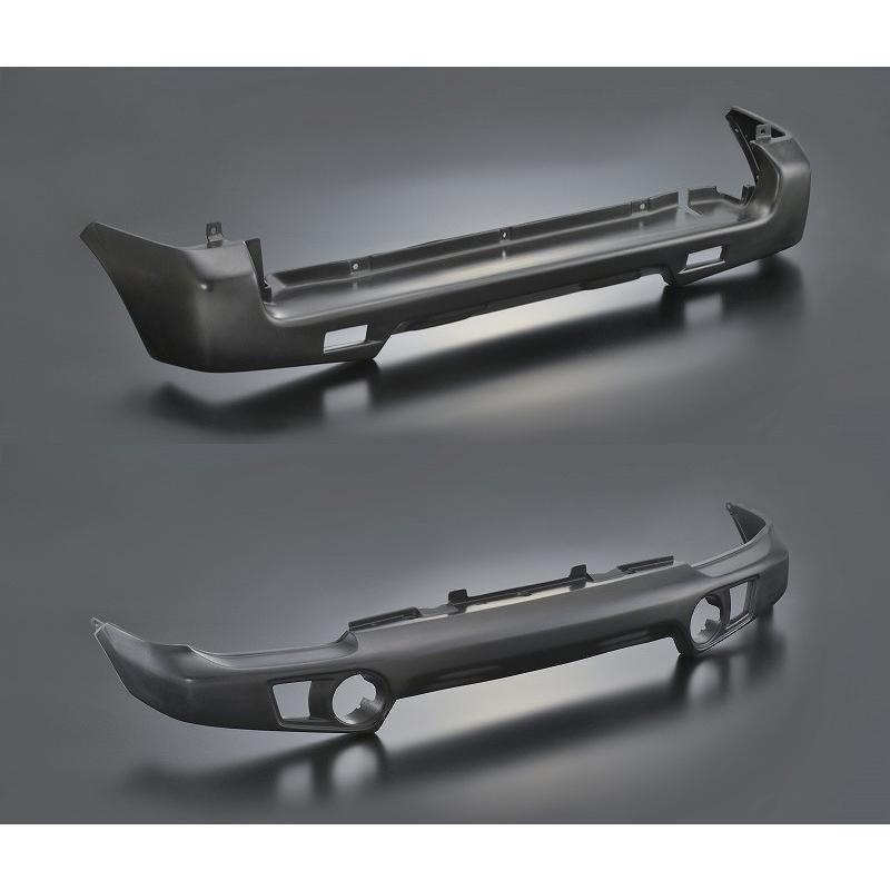 Motor Farm（モーターファーム） ジムニー JB23(5型〜) ウレタン