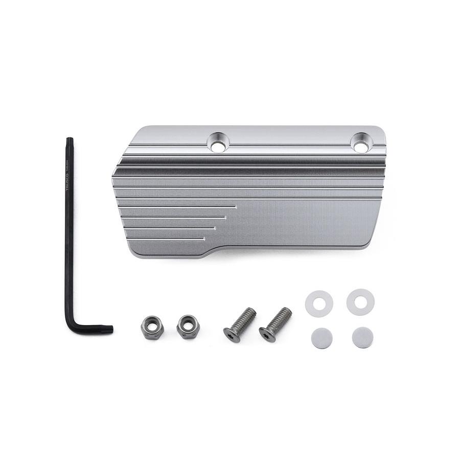 NEOPLOT ネオプロト(NEOPLOT) アクセル＆ブレーキペダルセット トヨタ