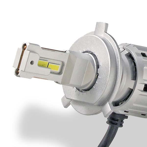 promina プロミナ LEDヘッドライト キット up! 2012/10〜2015/05 ブルーモーション非搭載車専用 ［PLUPH4］ | シーバスリンク | 01