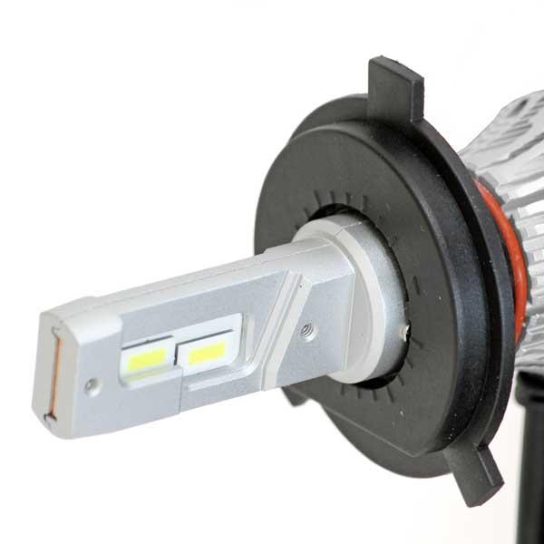 シーバスリンク promina プロミナ LED Conversion Kit H4バルブ