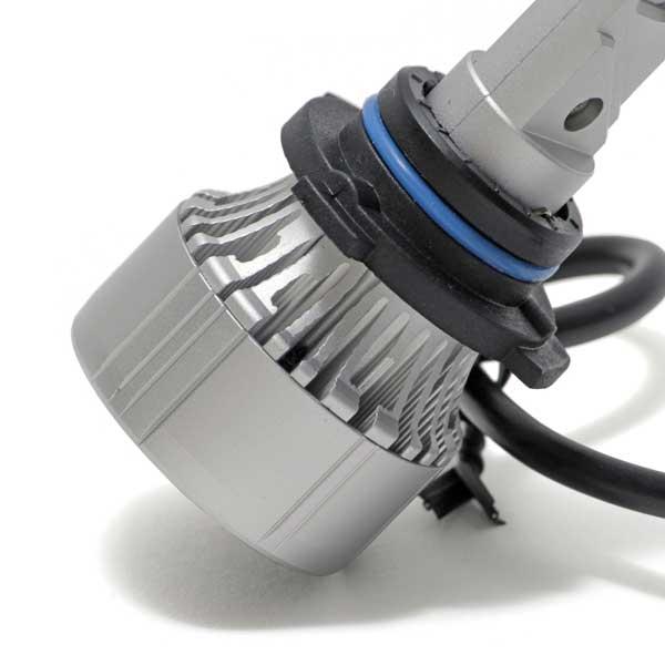 シーバスリンク promina プロミナ LED Conversion Kit H7バルブ