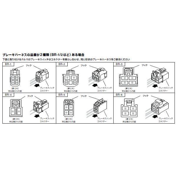 pivot  3drive-α  70ヴォクシー pivot 3drive-α 70ヴォクシー 3-drive・αX | オートクルーズ付