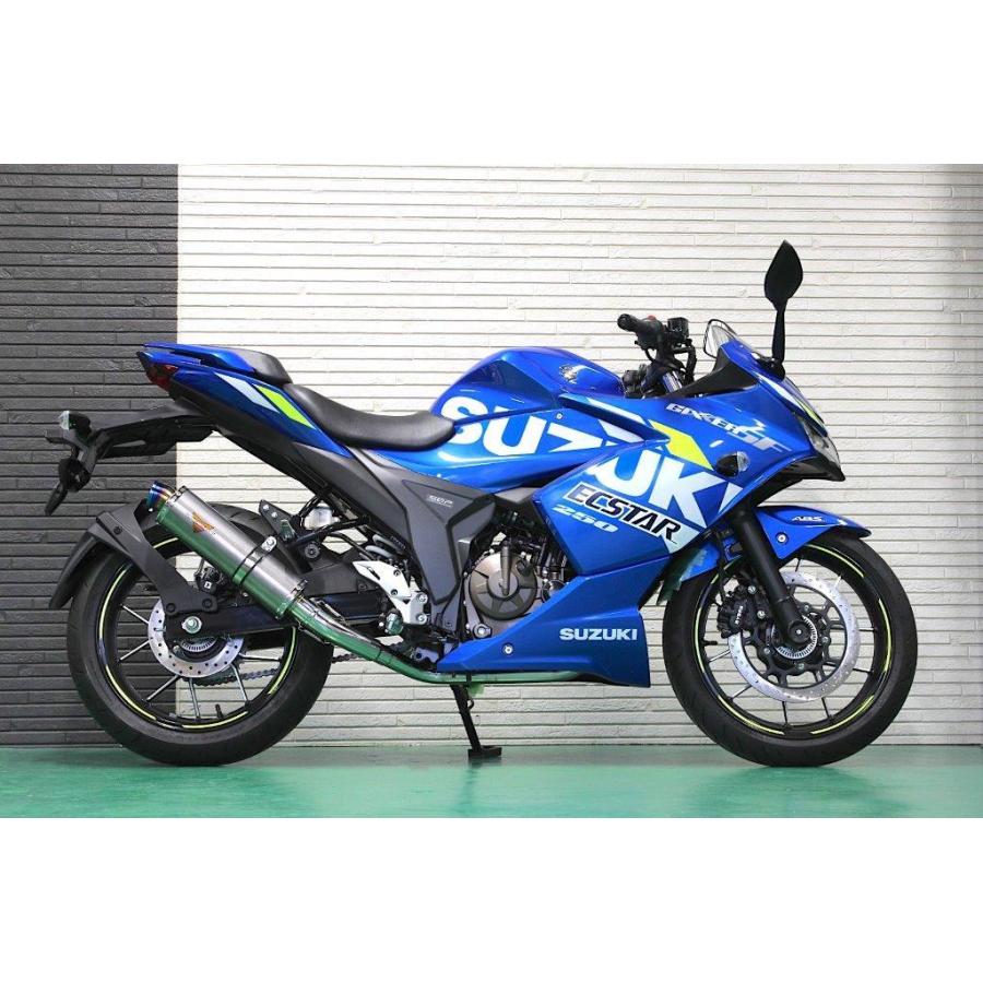 バリエンテ 26インチ