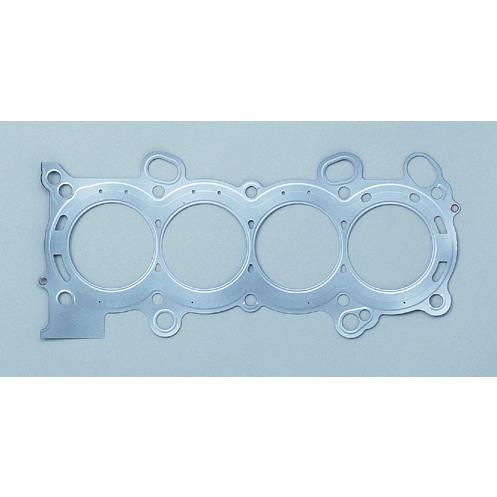 スプーン(SPOON) 2Pヘッドガスケット シビック FD2 :SPN-12251-FD2-G01