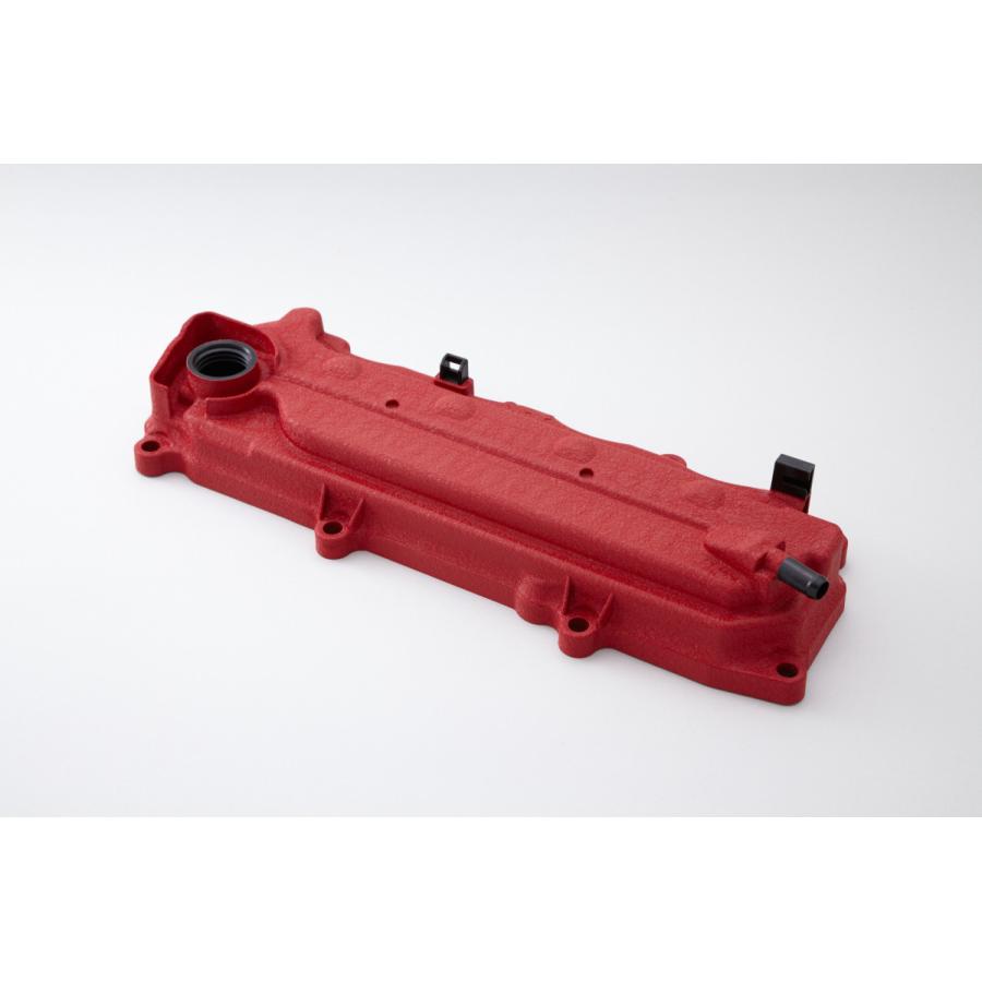 最終値下げ ホンダ B16A B16B B18C ヘッドカバー スプーンカラー 最終値下げ ホンダ B16A B16B B18C ヘッドカバー スプーンカラー