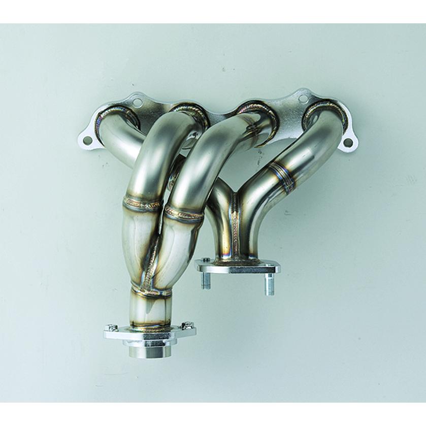 SPOON（スプーン） 4in2エキゾーストマニホールド アコード CL7ユーロR