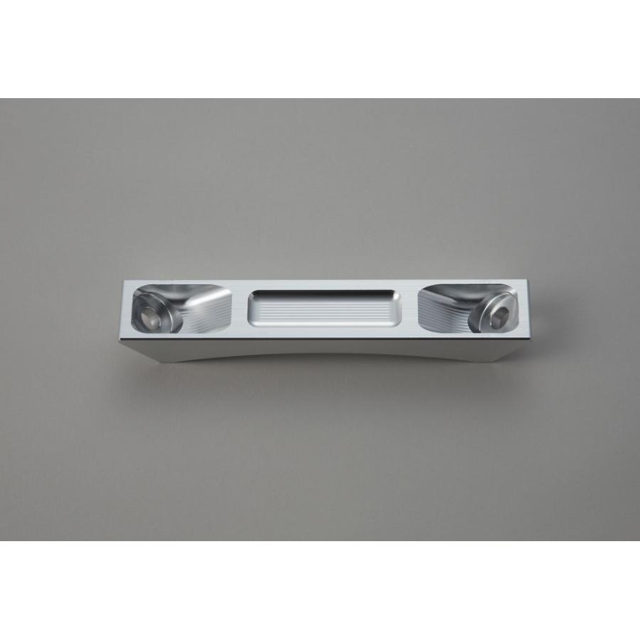 【新品未使用】SPOON センターブレースバー S2000 AP1/AP2用 SPOON（車） SPOON スプーン センターブレースバー S2000 AP1