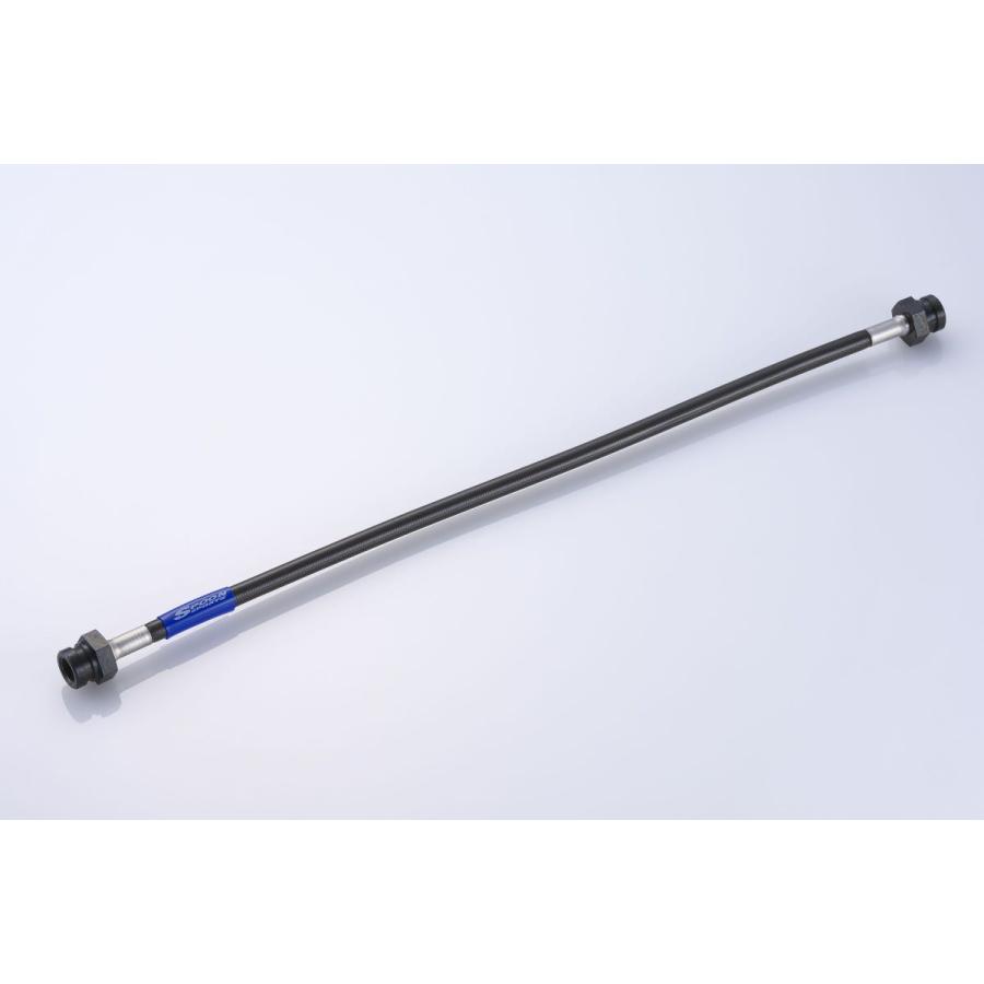 SPOON（車） - SPOON(お匙) クラッチスレーブホース シビック DBA-FK7/6BA-FK7 自動車-クラッチホース-駆動系パーツ