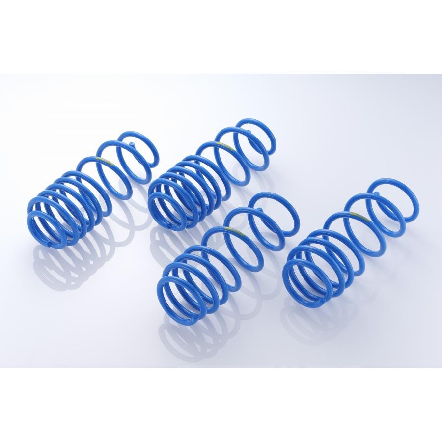 SPOON（スプーン） プログレッシブスプリング N-ONE 6BA-JG3 S07B