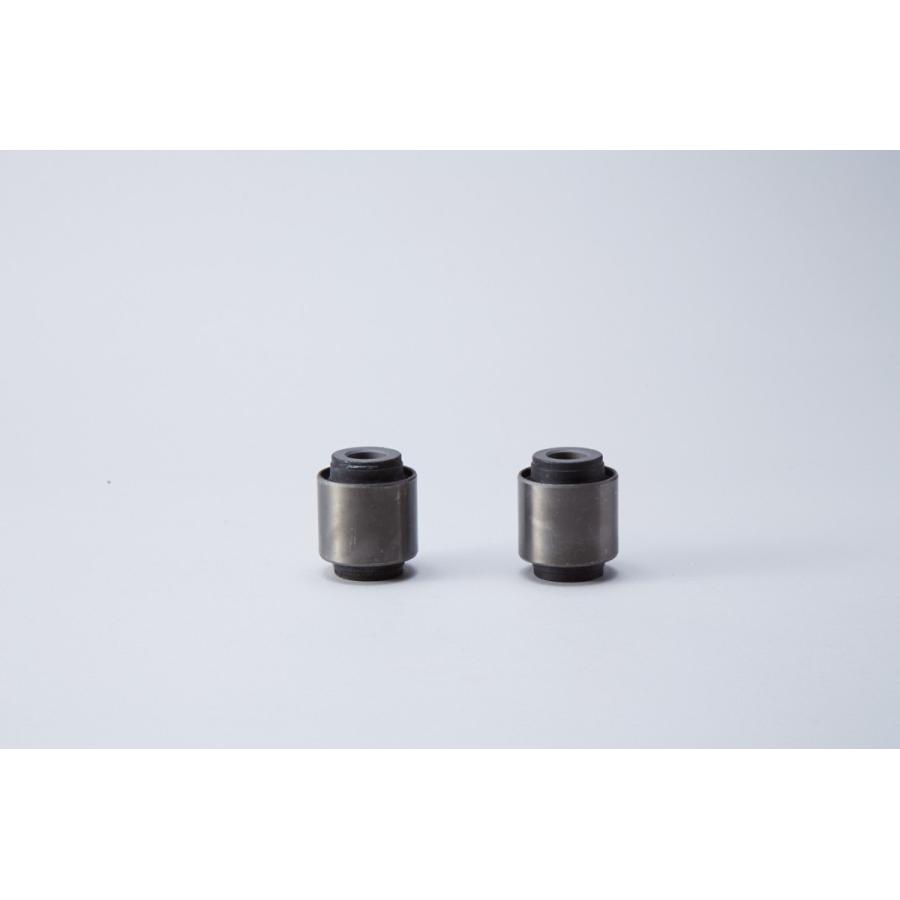 SPOON（車） - お匙(SPOON) かん木仕かけるRR.取り締まり腕  S2000 AP1/AP2 F20C, F22C [52366-AP1-000]