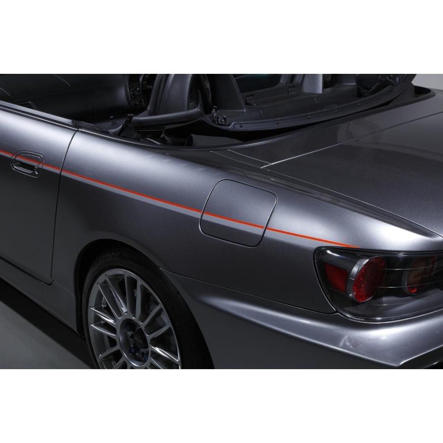 美品 SPOON プログレッシブスプリング S2000 AP1 AP2 楽天市場】SPOON PROGRESSIVE SPRING ホンダ S2000 AP1/AP2用