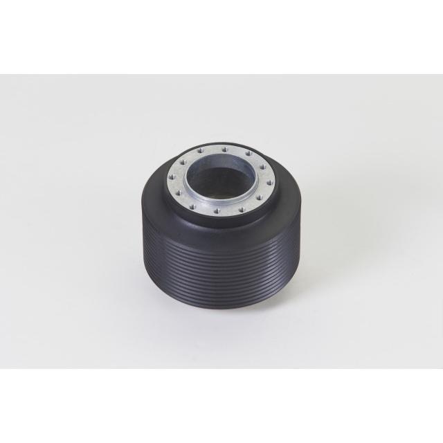 SPOON プログレッシブスプリング S660 (JW5) SPOON スプーン プログレッシブスプリング S660 DBA-JW5 6MT/DBA