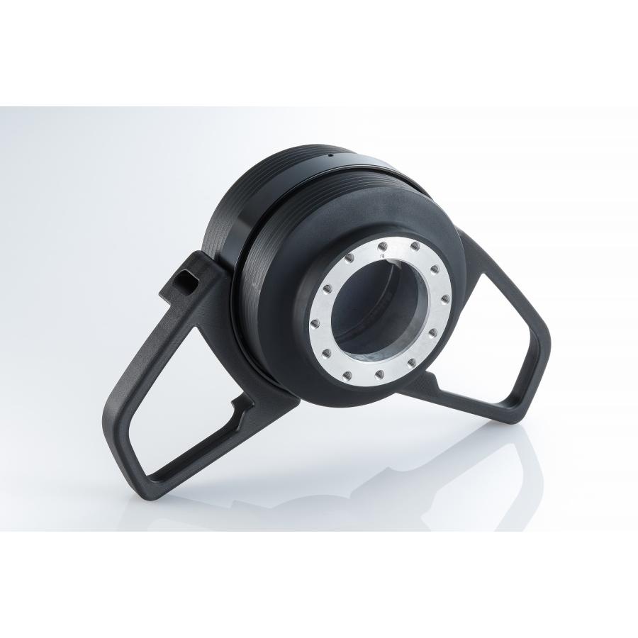 SPOON スプーン ボススイッチブラケットセット シビック FK DBA