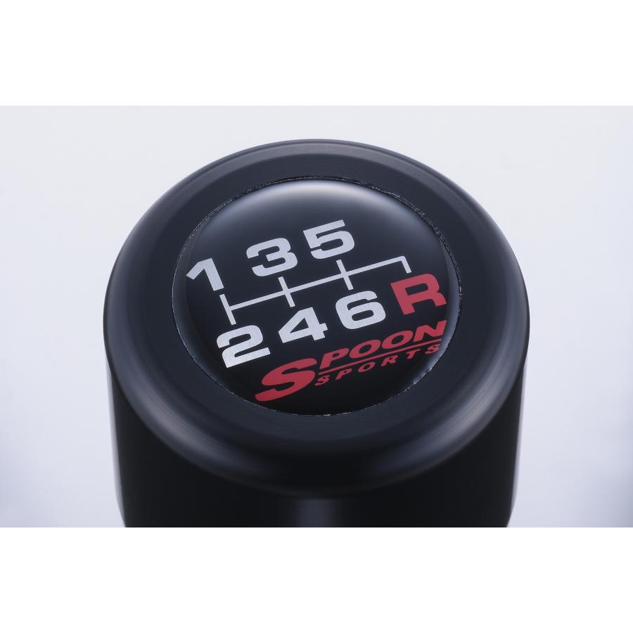 ■ 2008 SPOON SPORTS（スプーンスポーツ）製品カタログ サイン入 □ 2008 SPOON SPORTS（スプーンスポーツ）製品カタログ サイン
