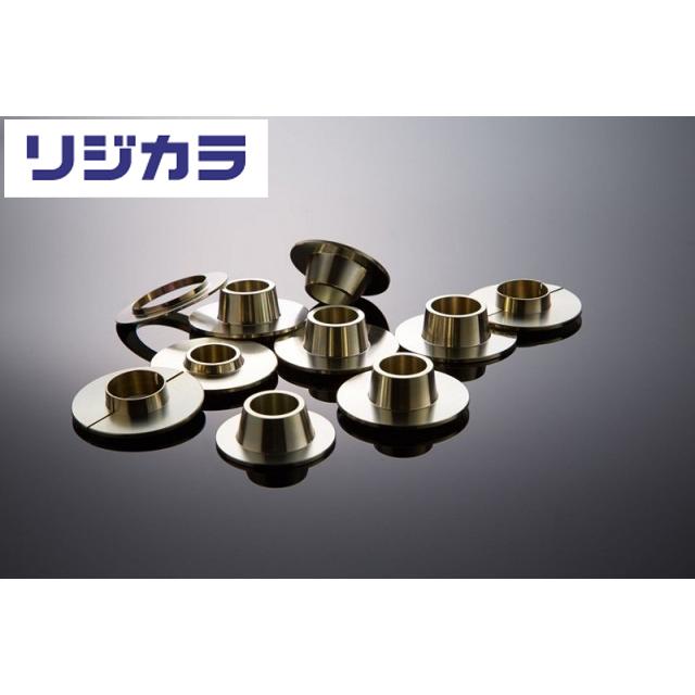 SPOON スプーン リジカラ 前後セット VOLKSWAGEN The Beetle 16CBZ [2012/4〜2013/9](2WD)